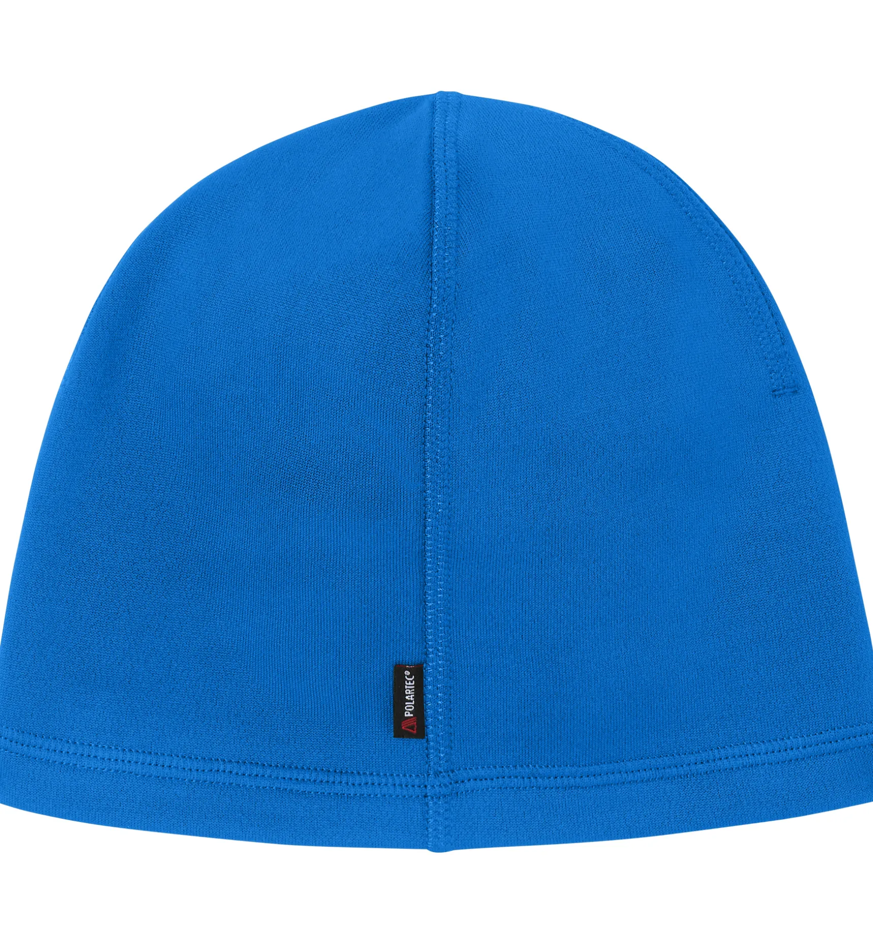 Betula Beanie