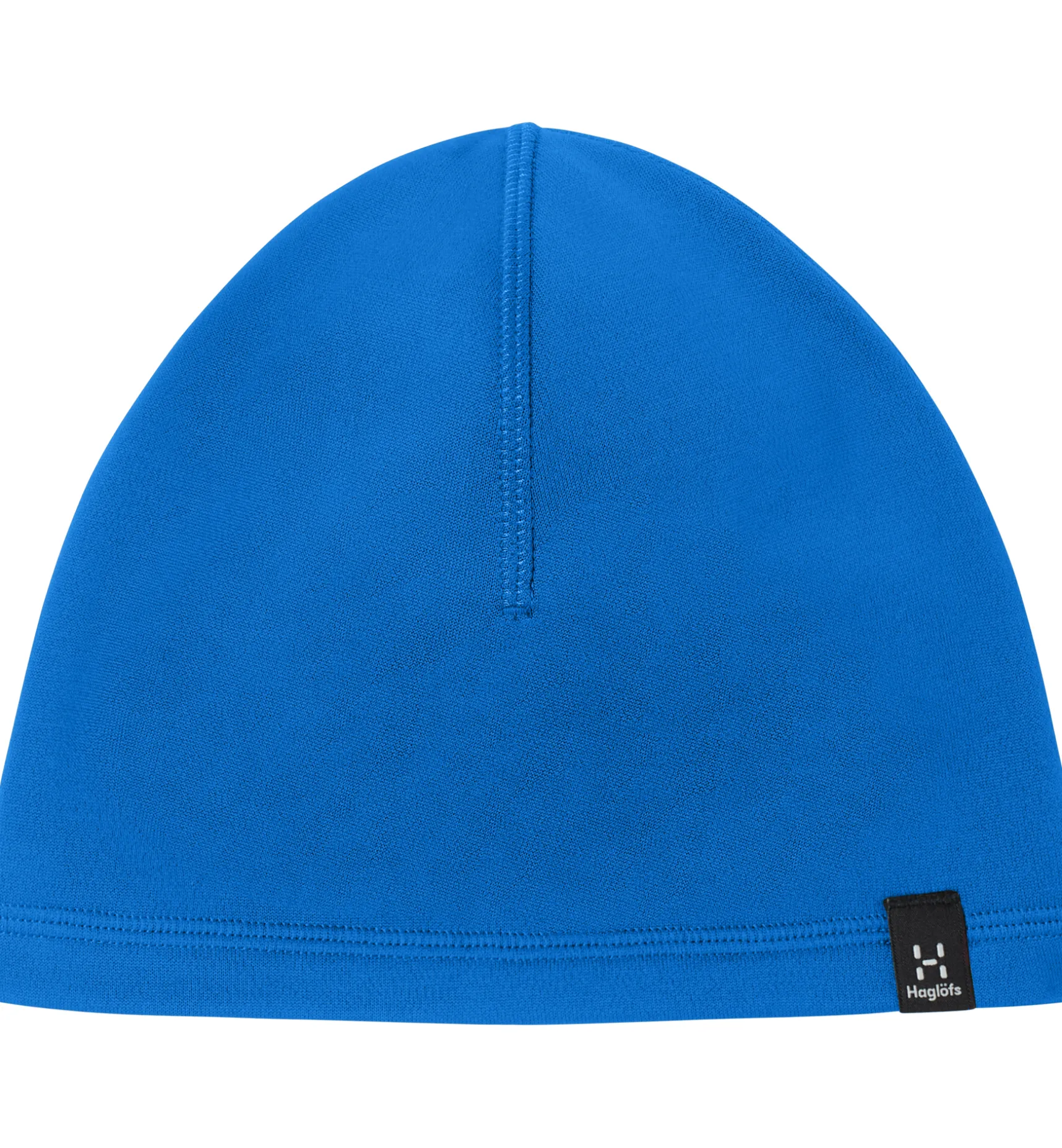 Betula Beanie