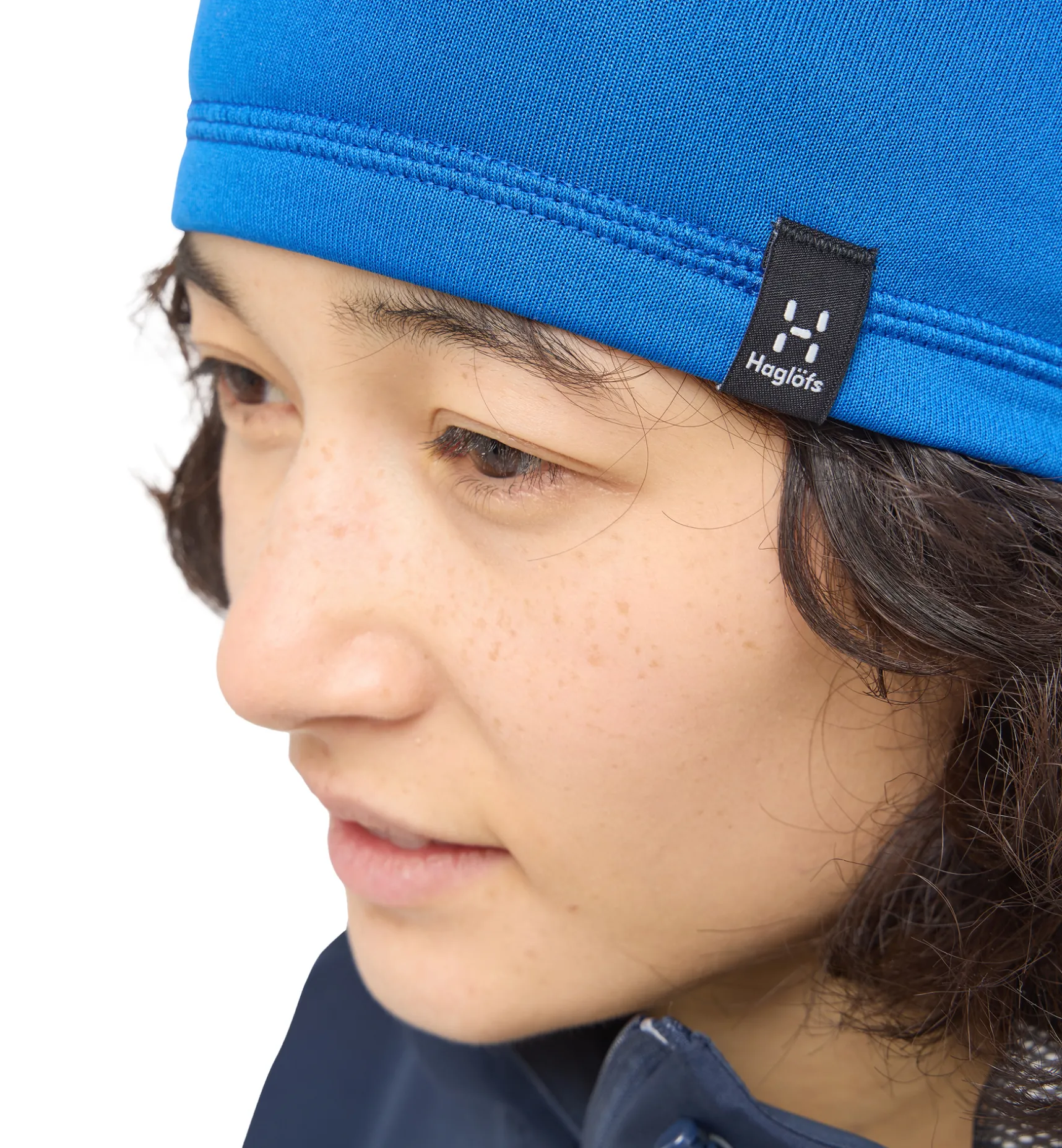 Betula Beanie