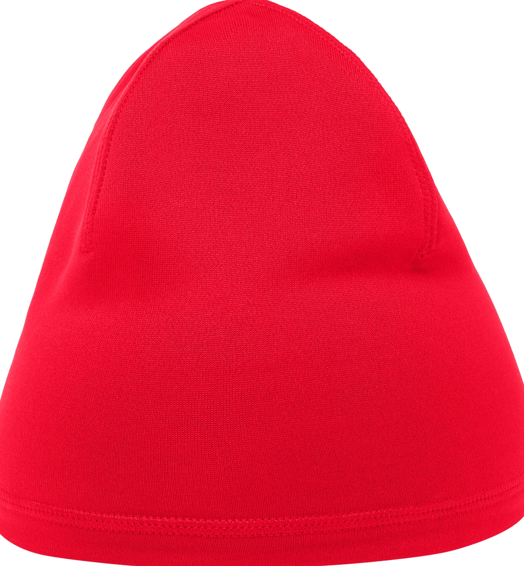 Betula Beanie