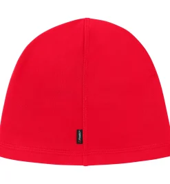 Betula Beanie