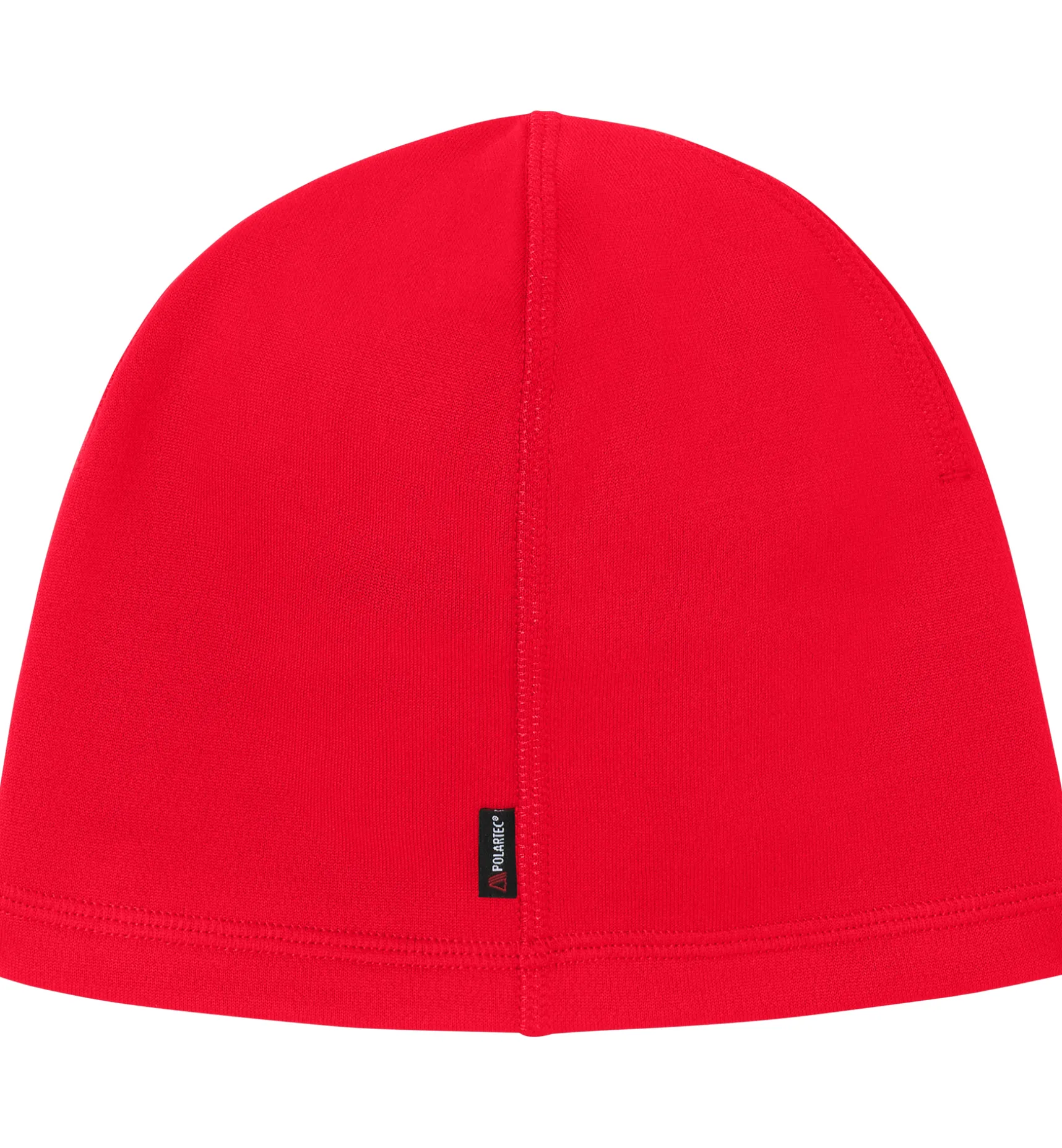 Betula Beanie