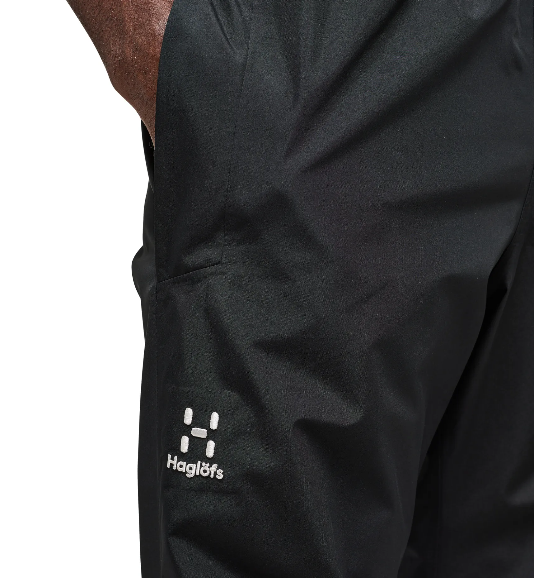 Betula GTX Pant Men
