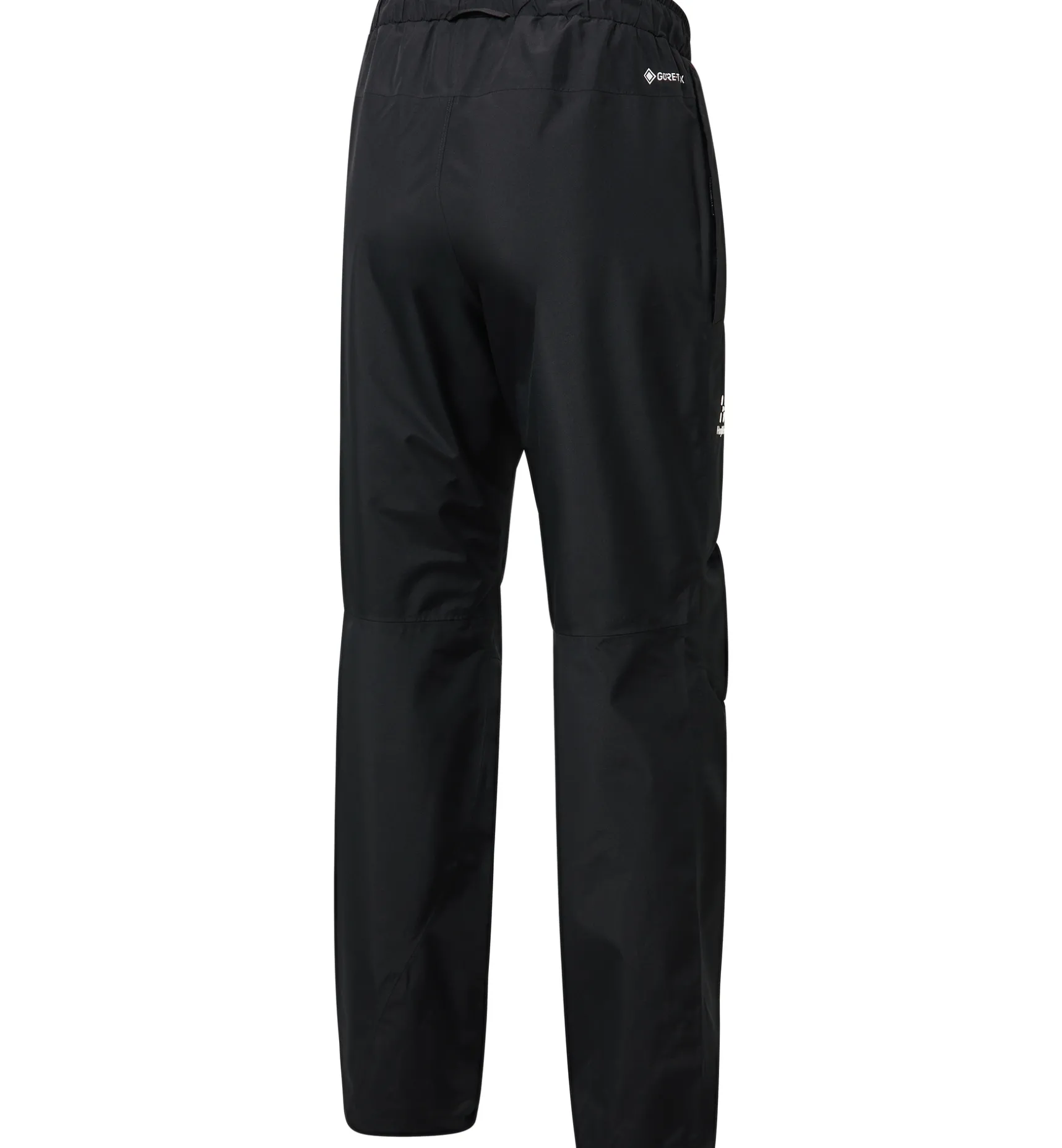 Betula GTX Pant Men