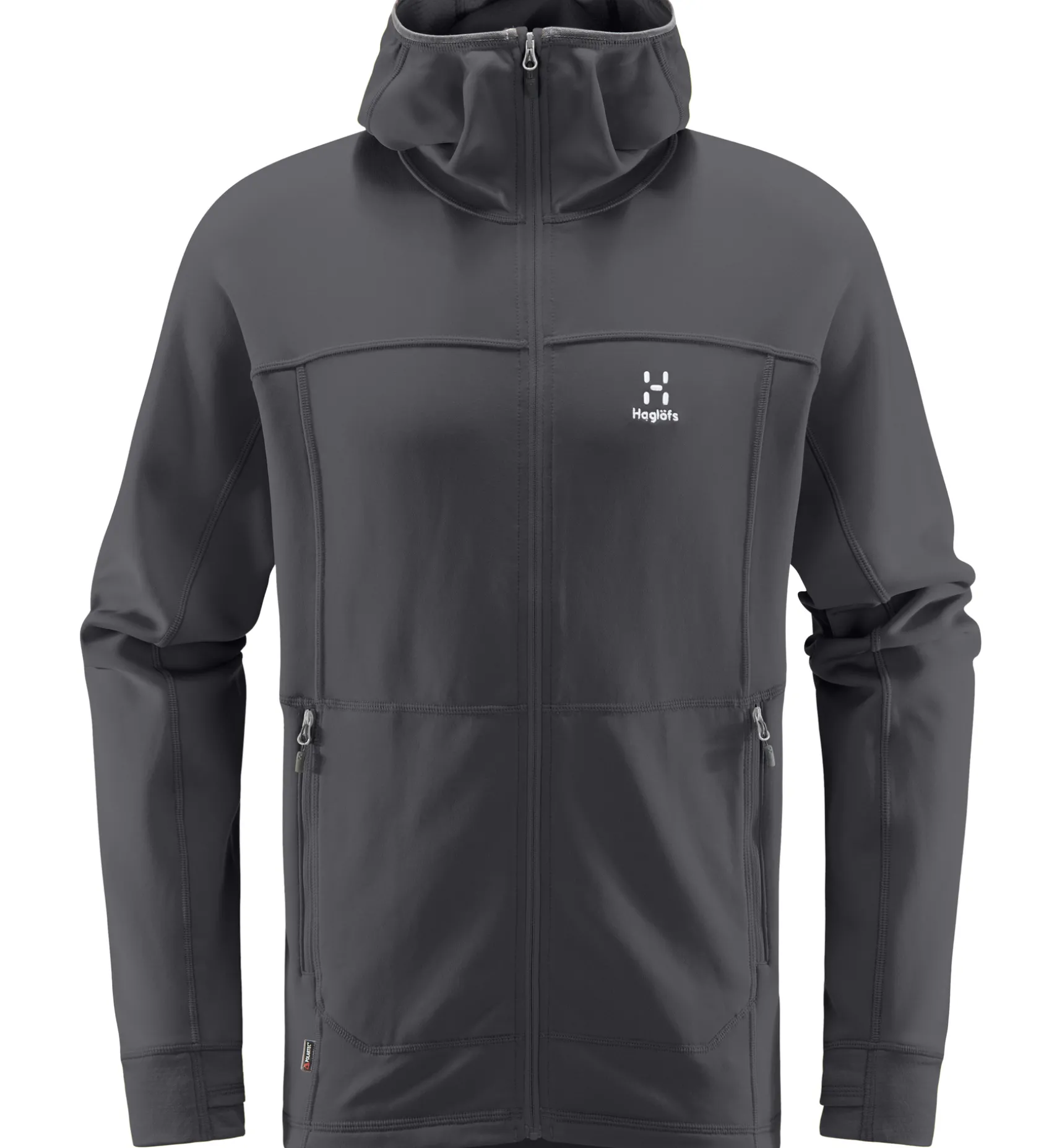 Betula Hood Men