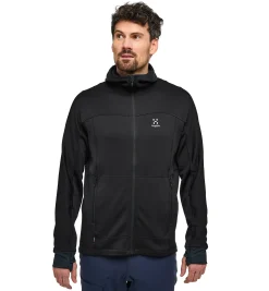 Betula Hood Men