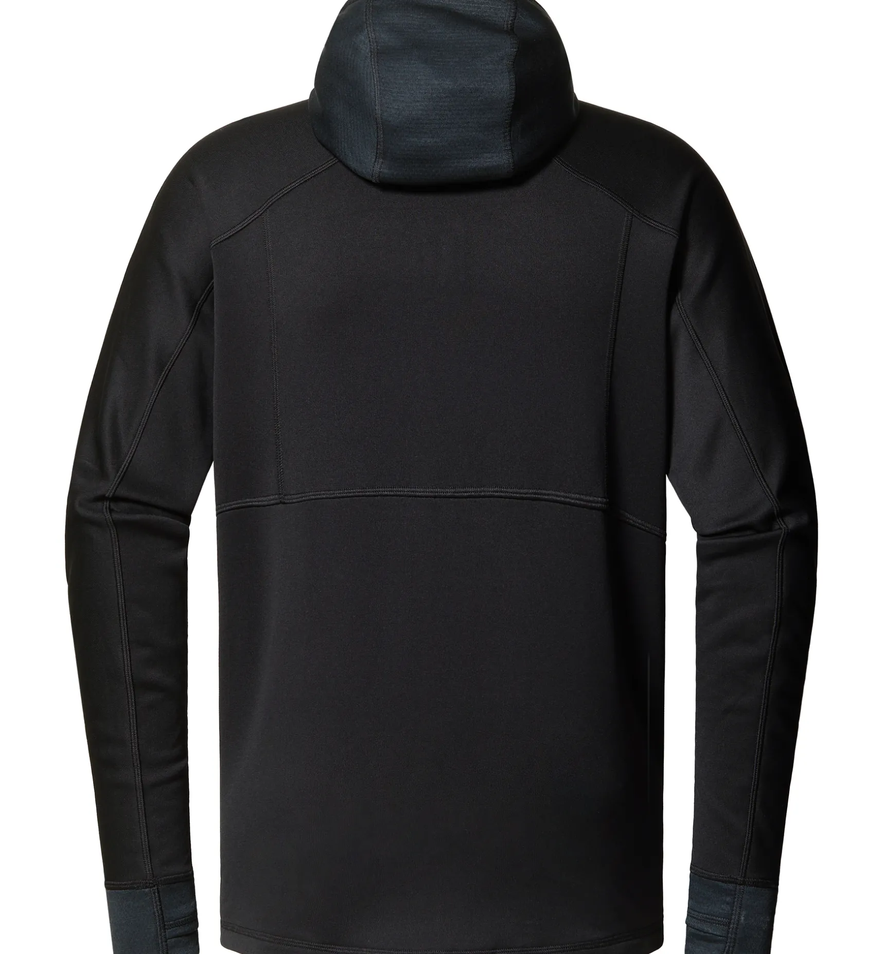 Betula Hood Men