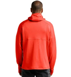 Betula Hood Men