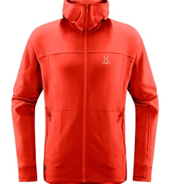 Betula Hood Men