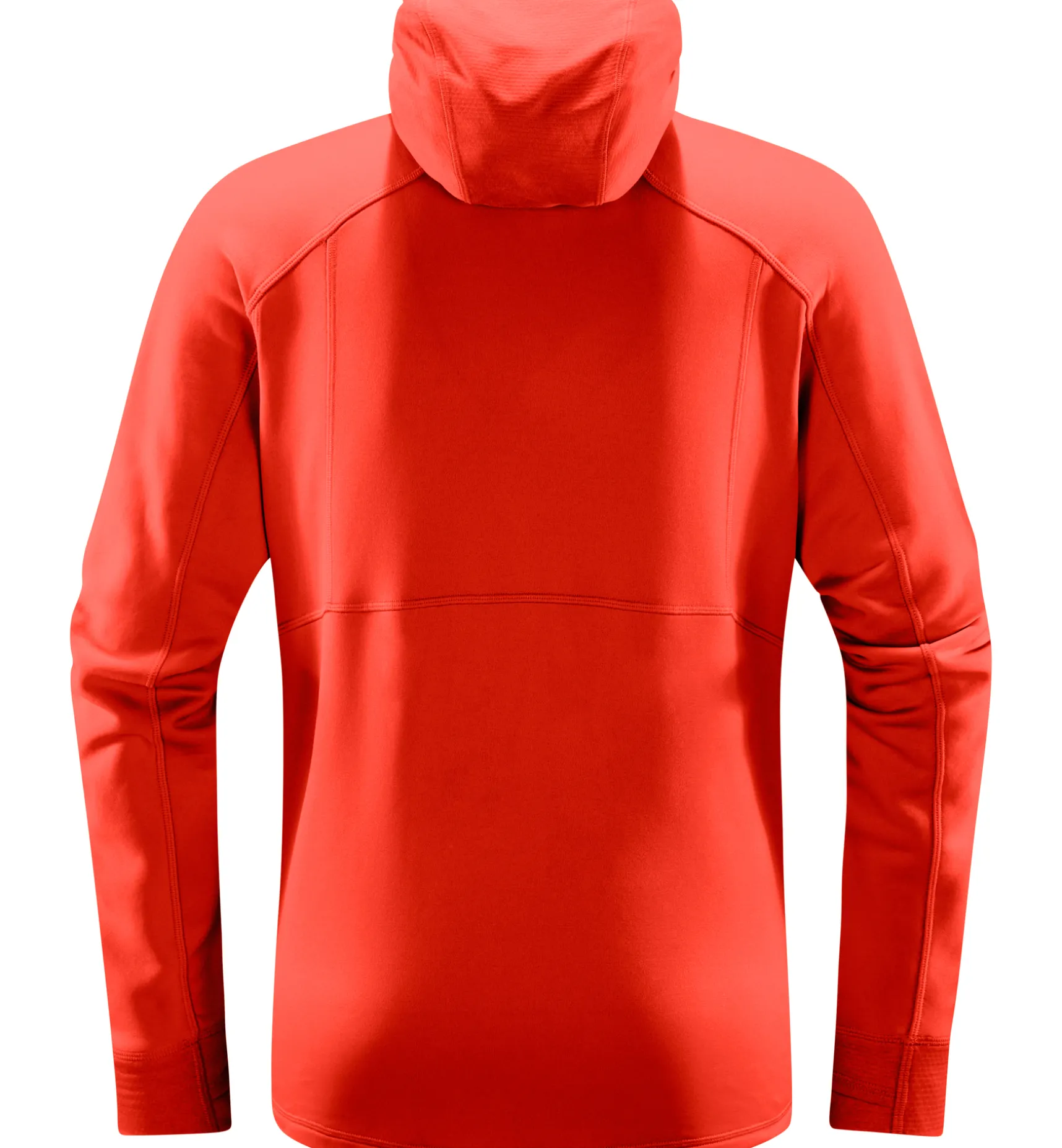 Betula Hood Men