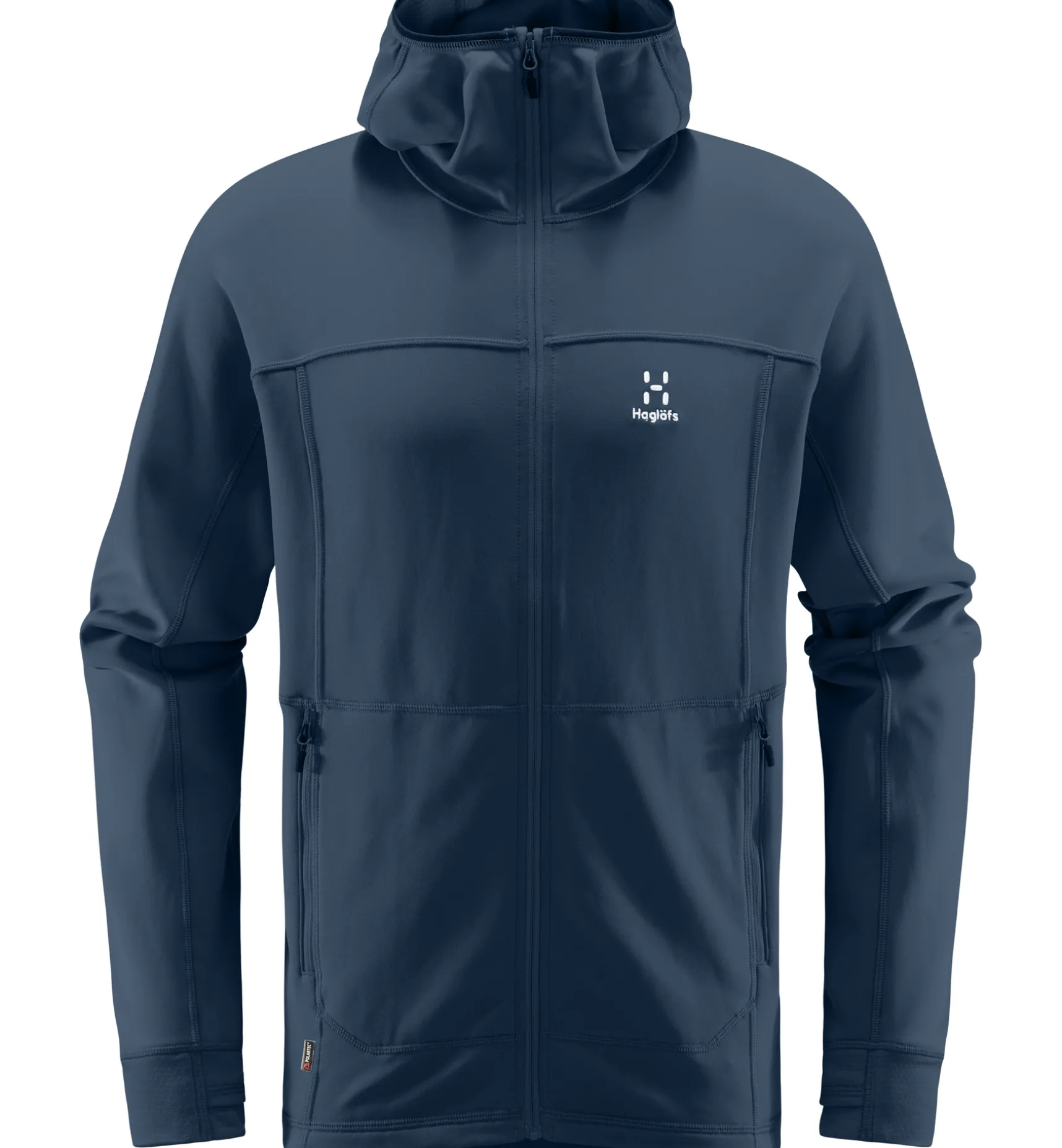 Betula Hood Men