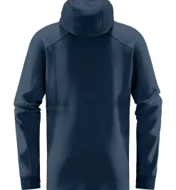 Betula Hood Men