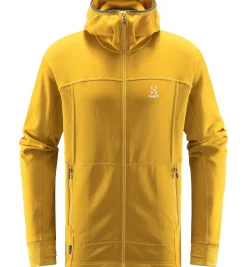 Betula Hood Men