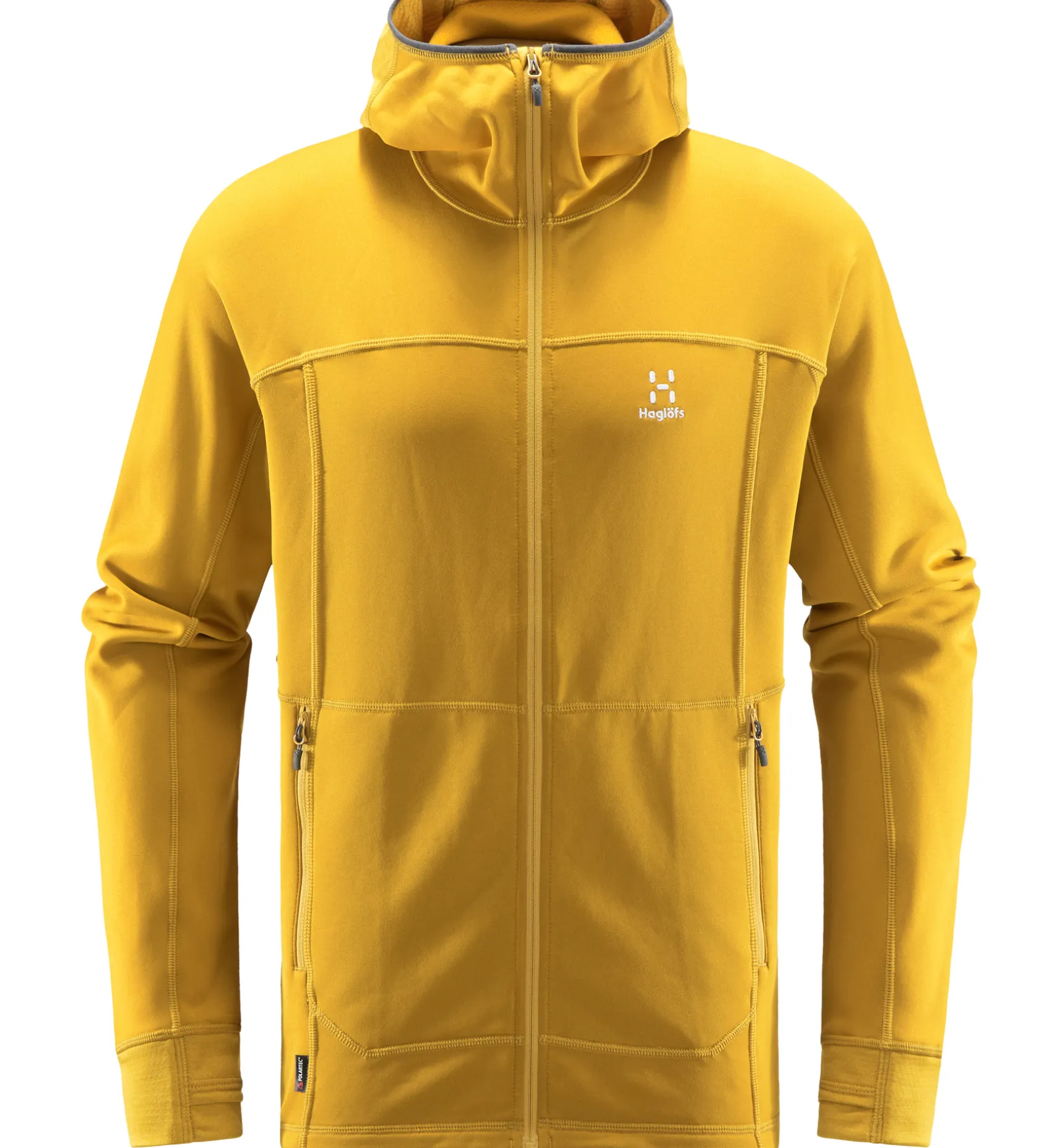 Betula Hood Men