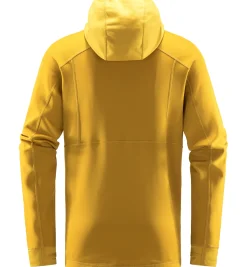 Betula Hood Men