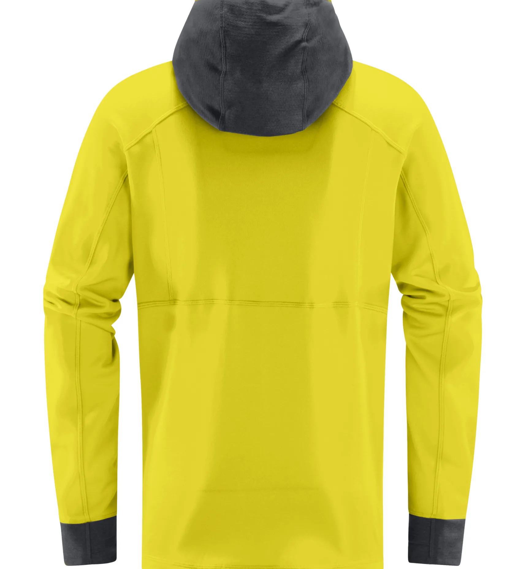 Betula Hood Men