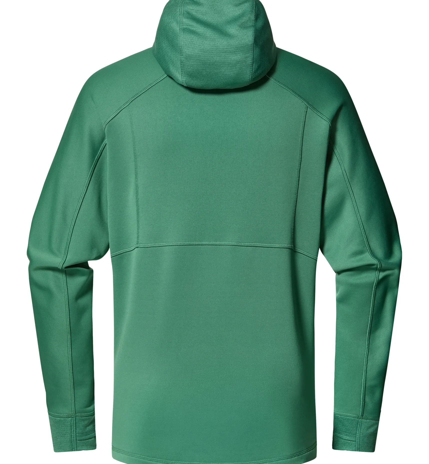 Betula Hood Men