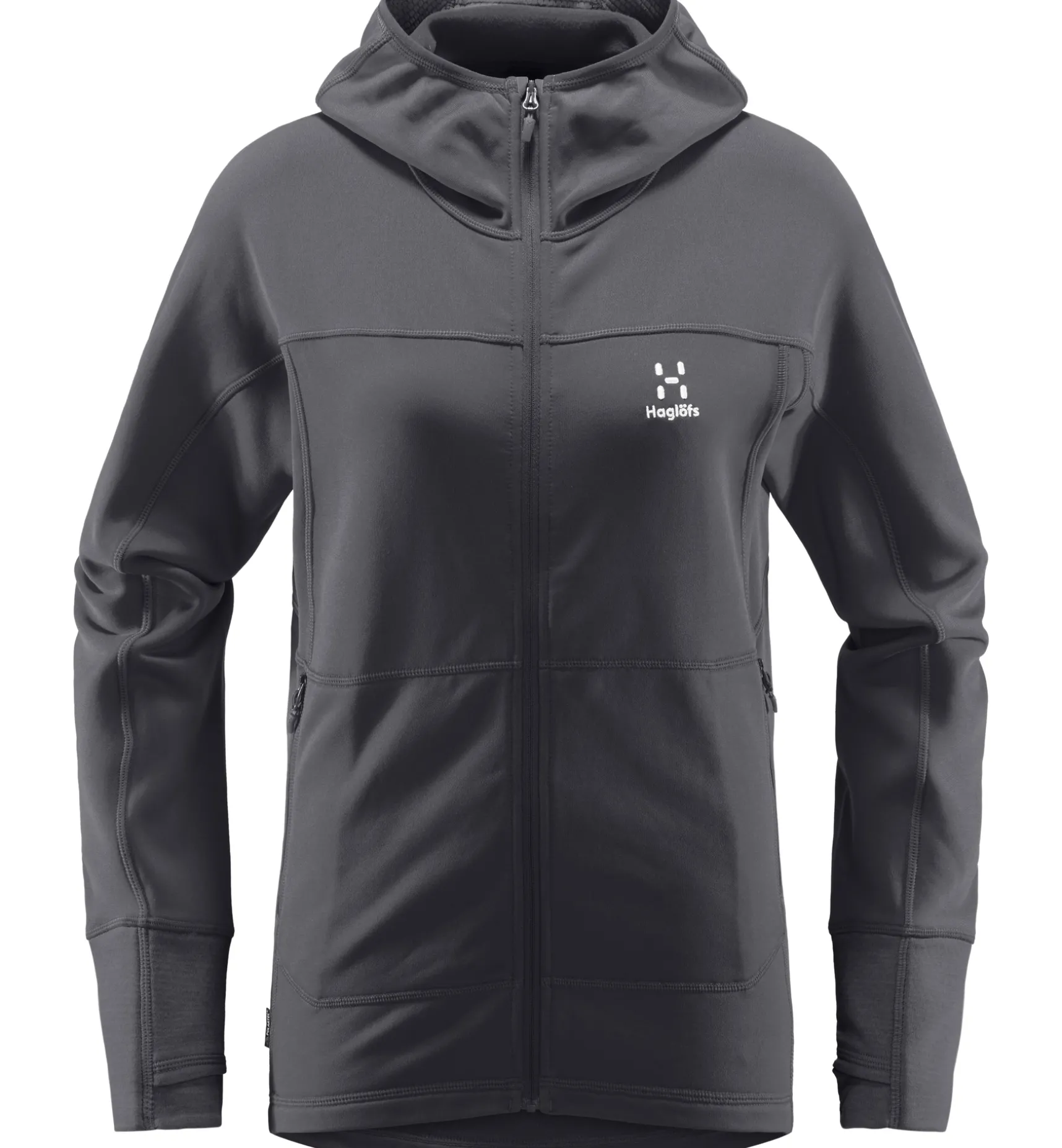 Betula Hood Women