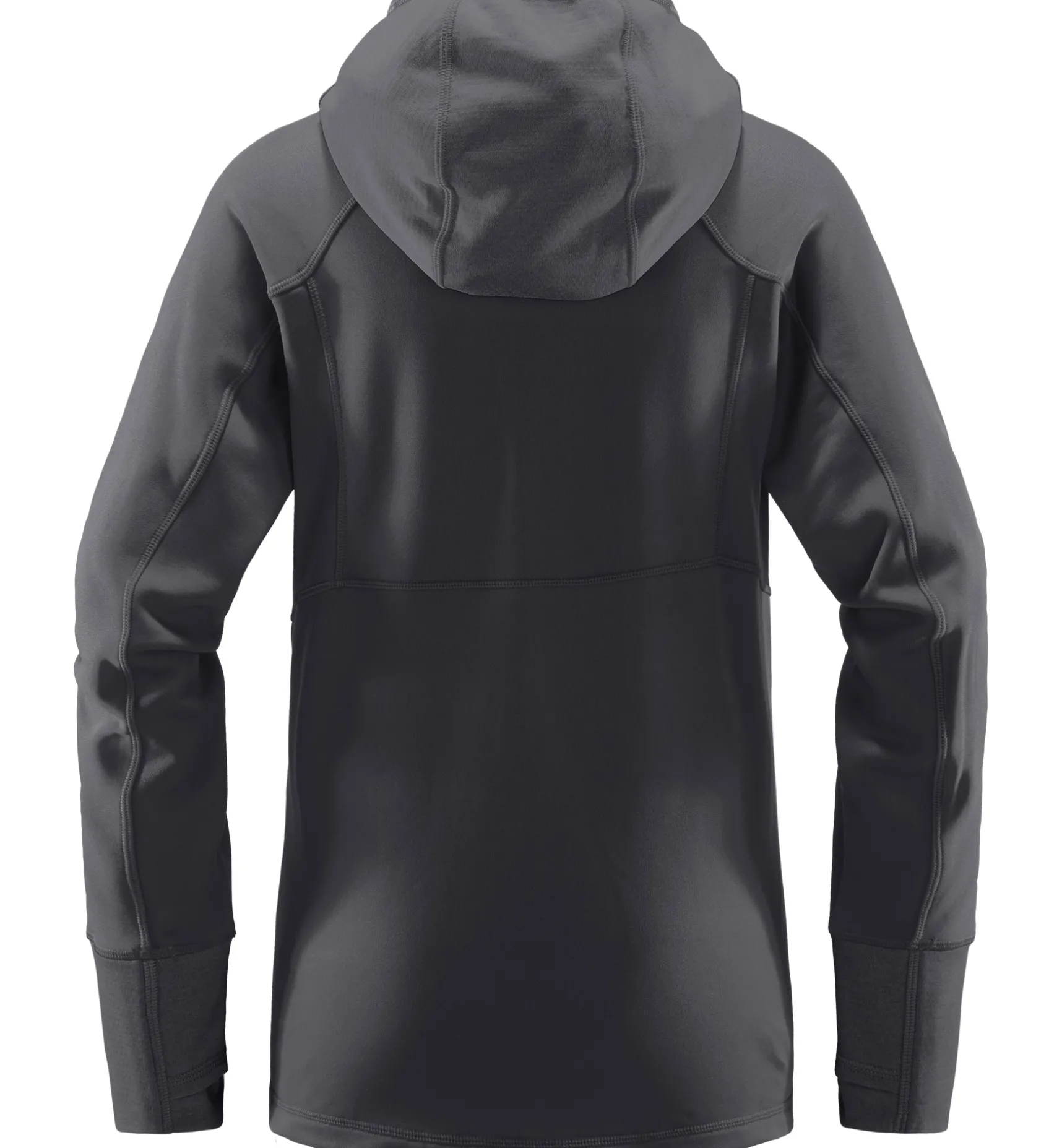 Betula Hood Women