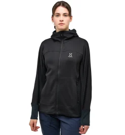 Betula Hood Women