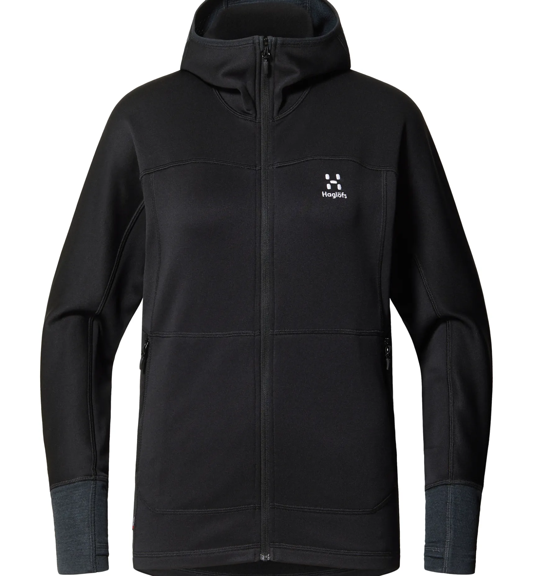 Betula Hood Women