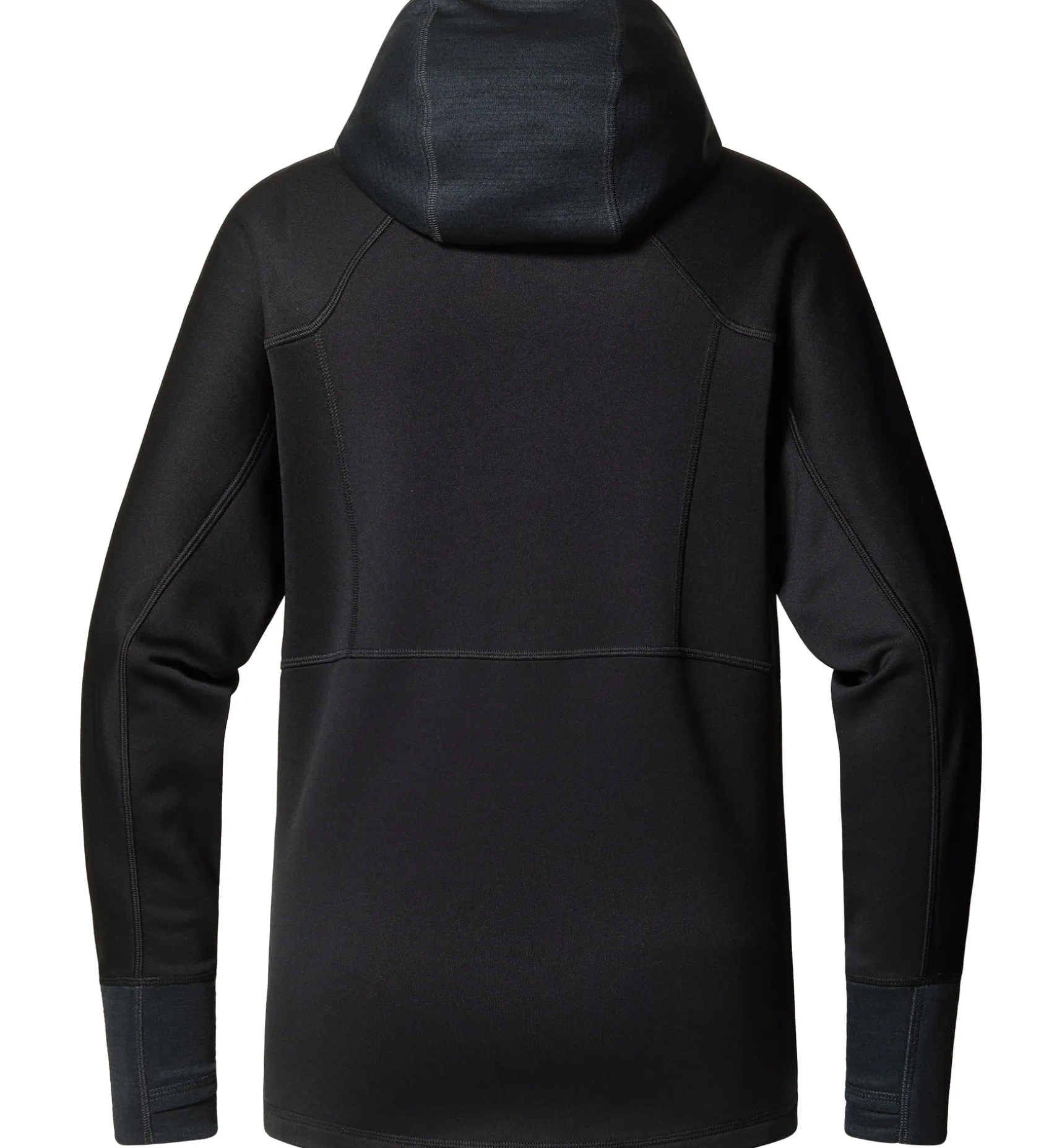Betula Hood Women