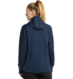 Betula Hood Women