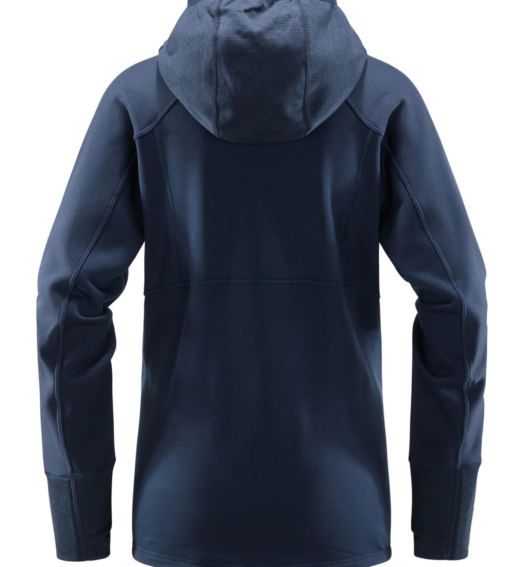 Betula Hood Women