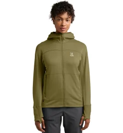 Betula Hood Women