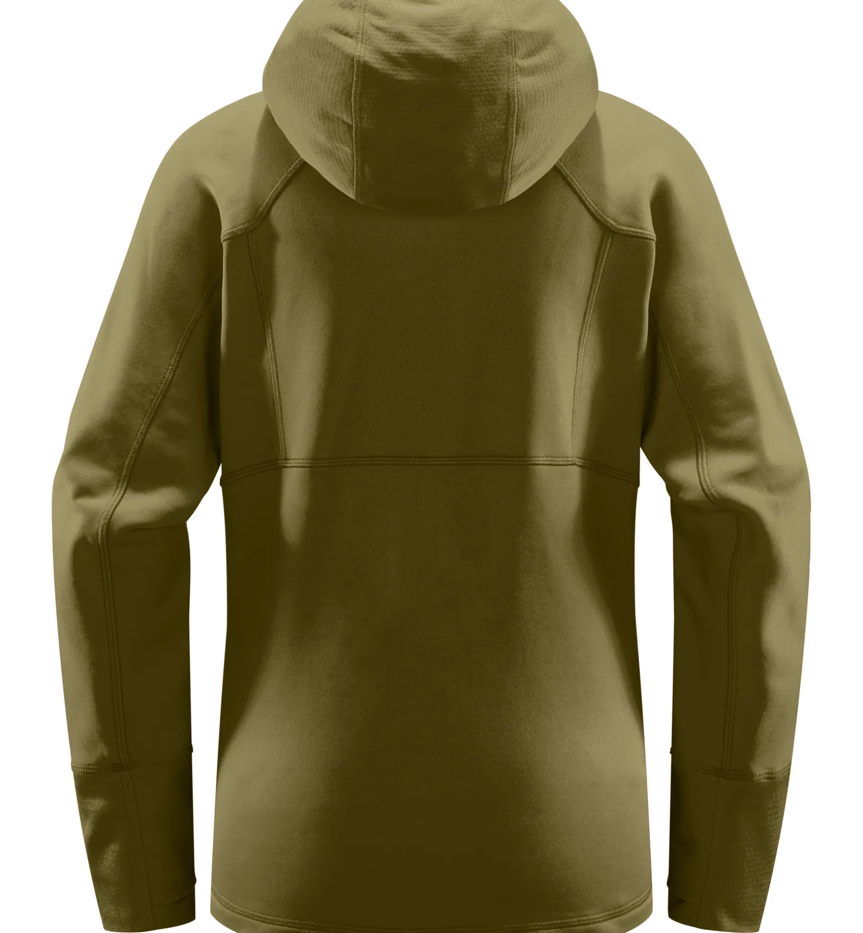 Betula Hood Women