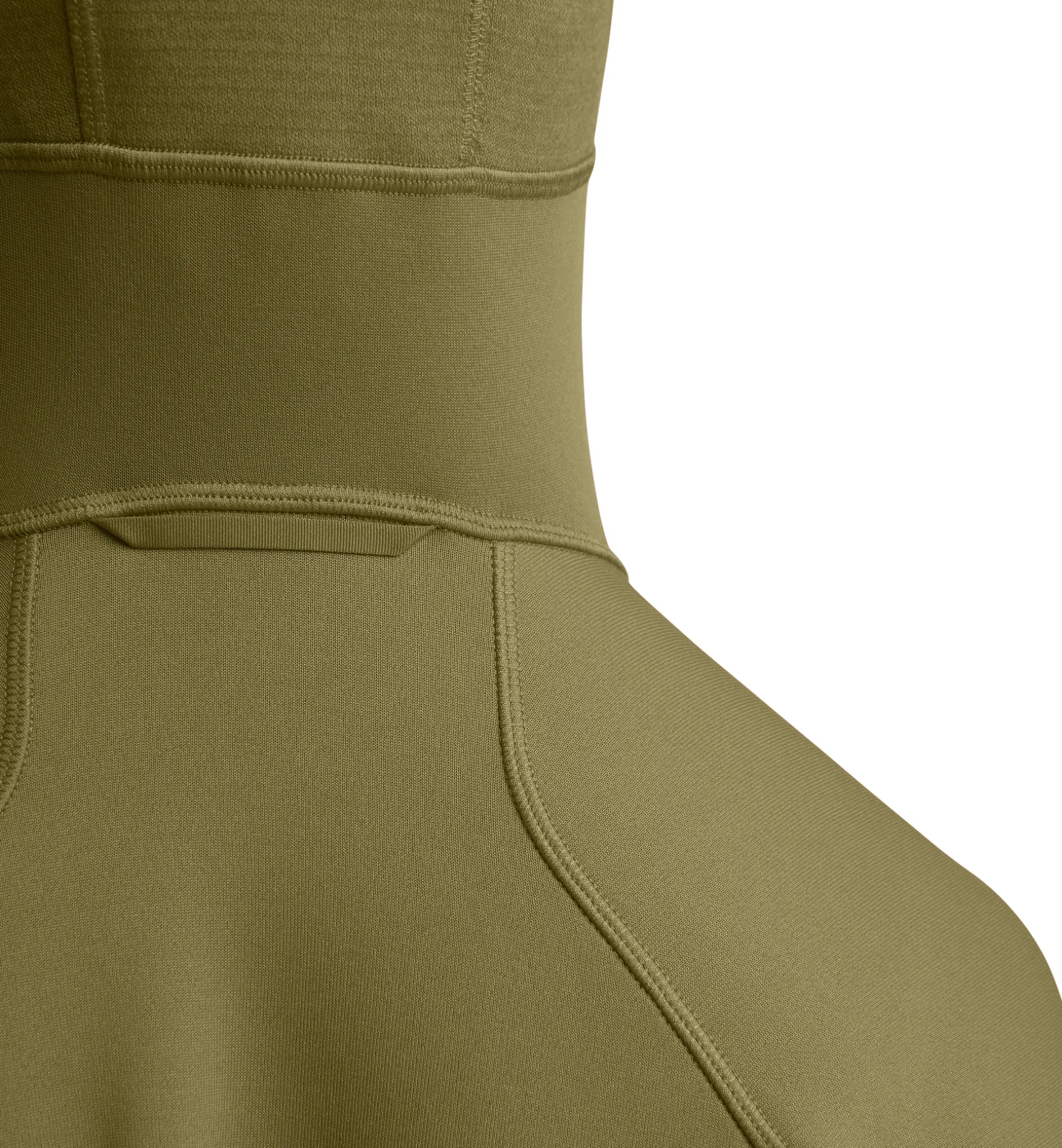 Betula Hood Women