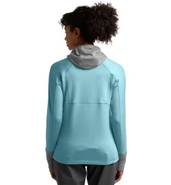 Betula Hood Women