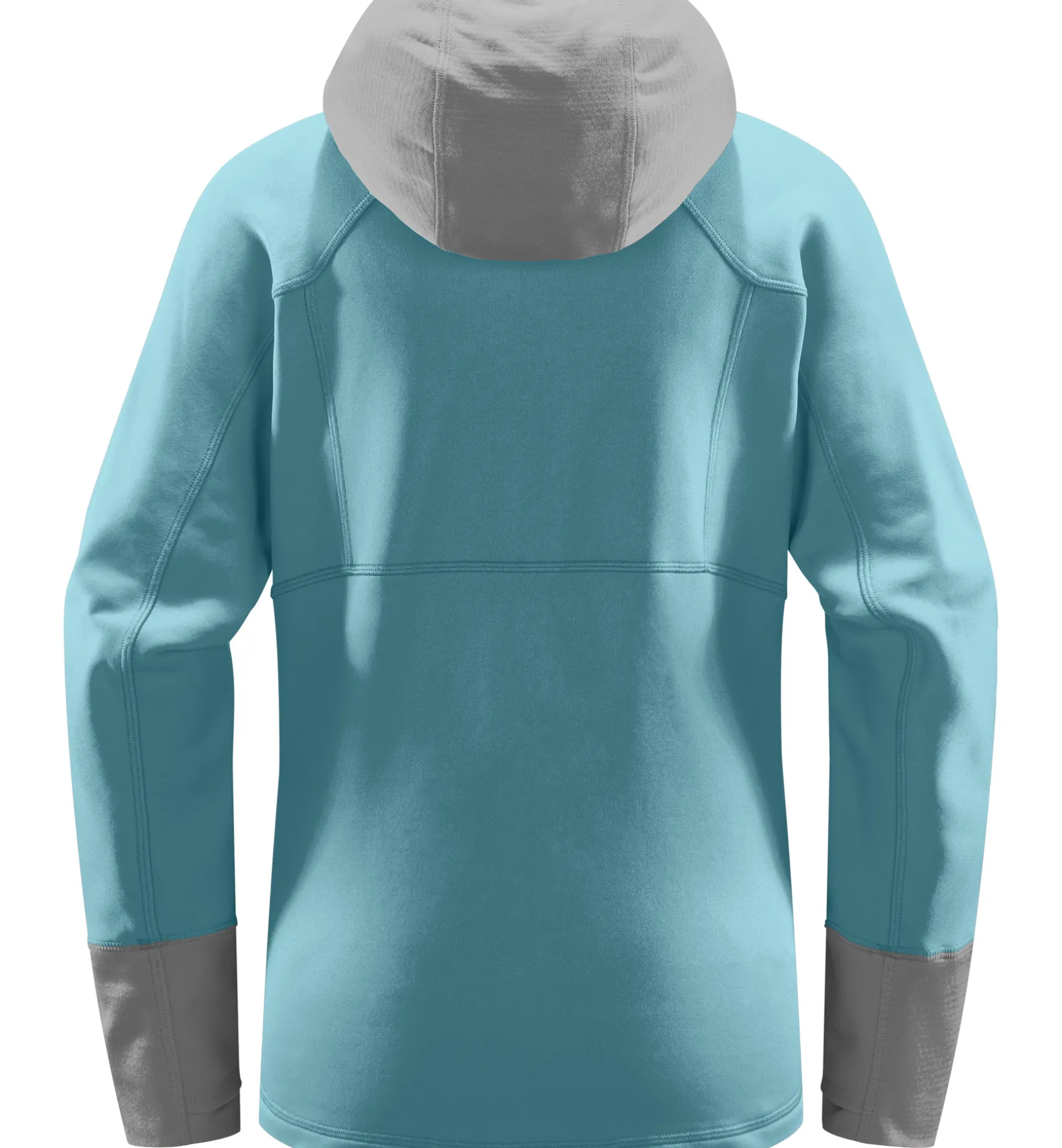 Betula Hood Women