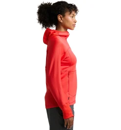 Betula Hood Women