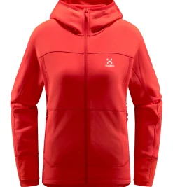 Betula Hood Women