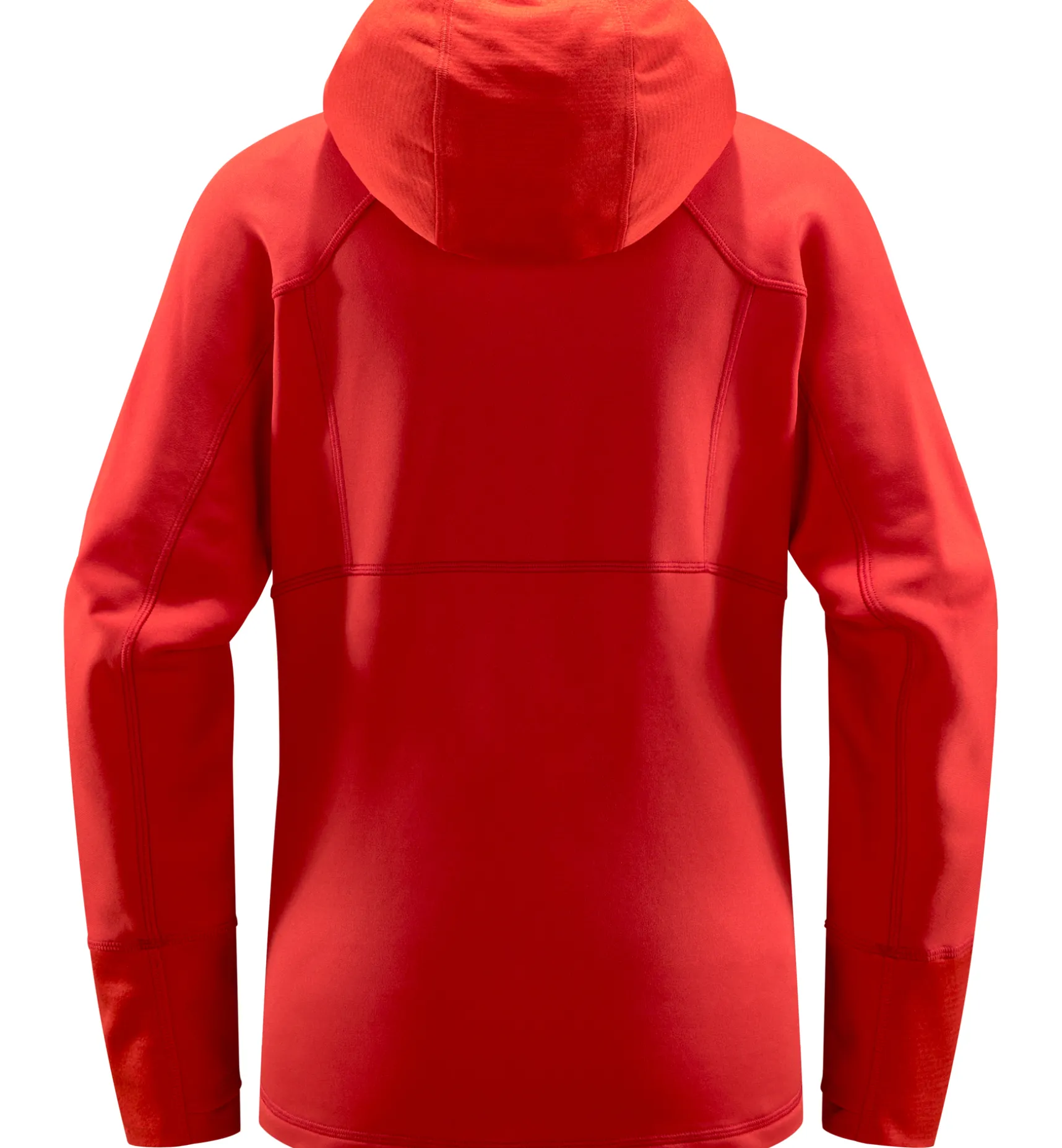 Betula Hood Women