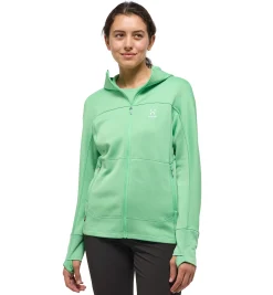 Betula Hood Women