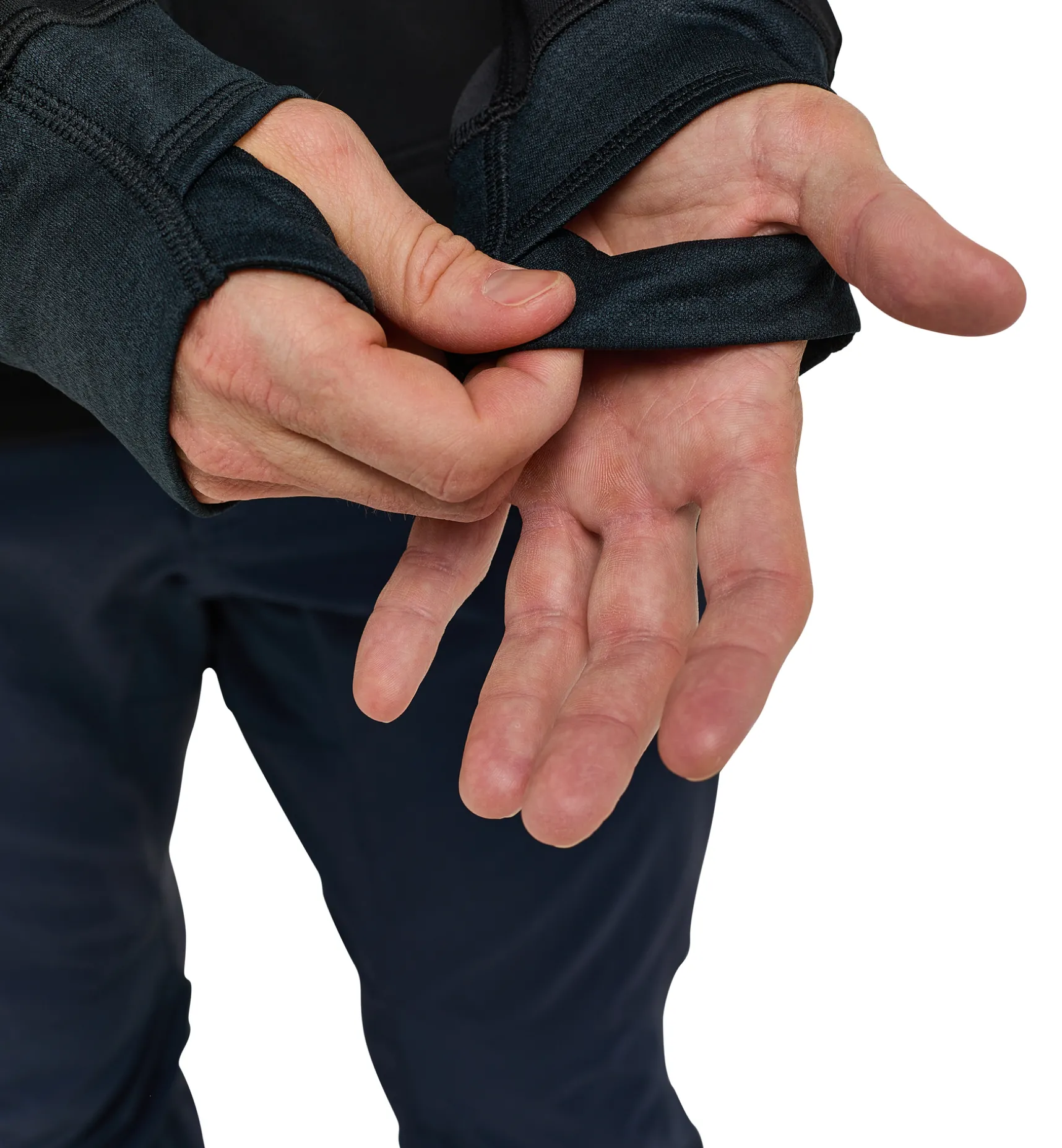 Betula Jacket Men