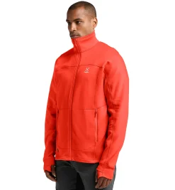 Betula Jacket Men