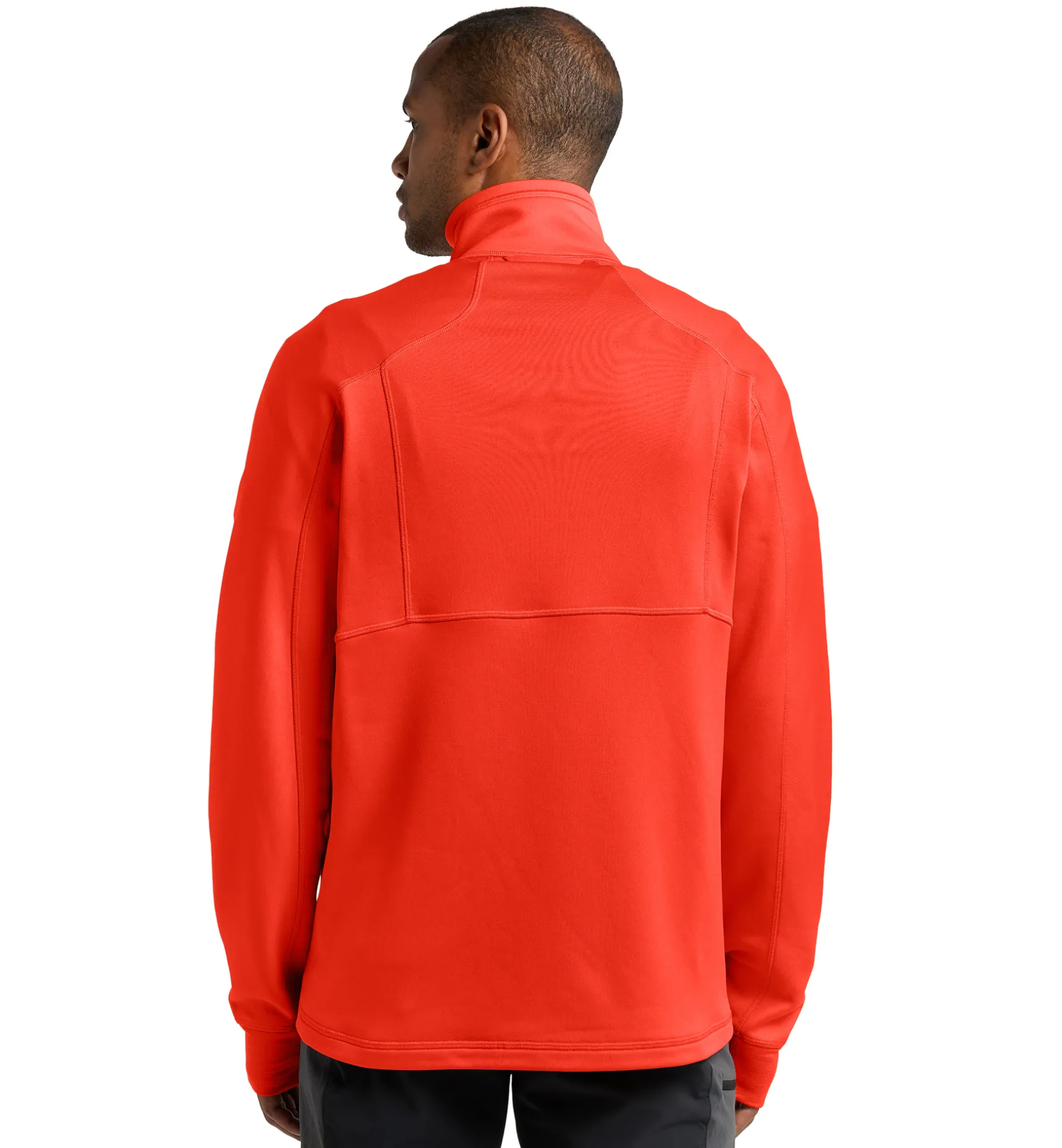 Betula Jacket Men