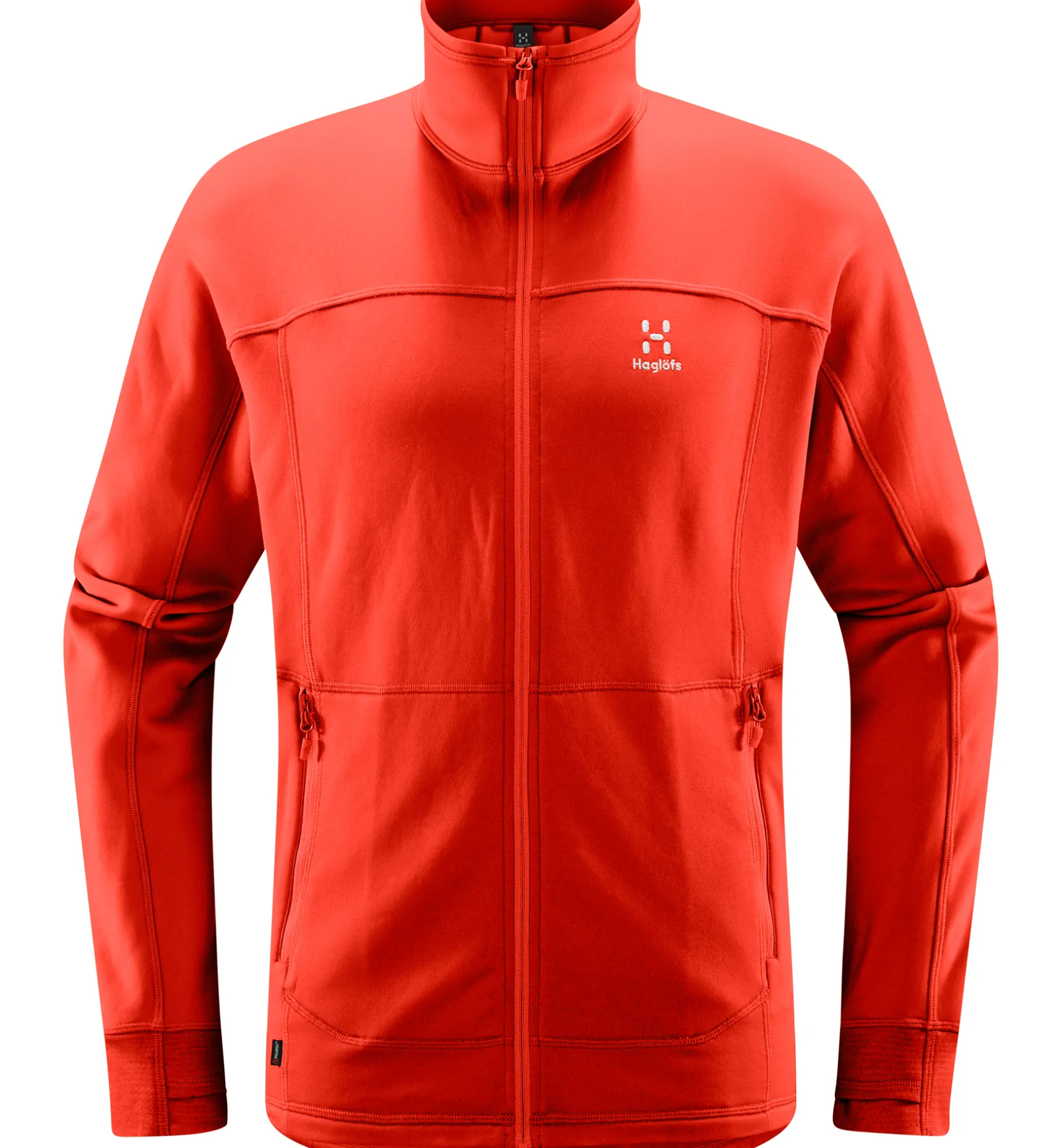 Betula Jacket Men