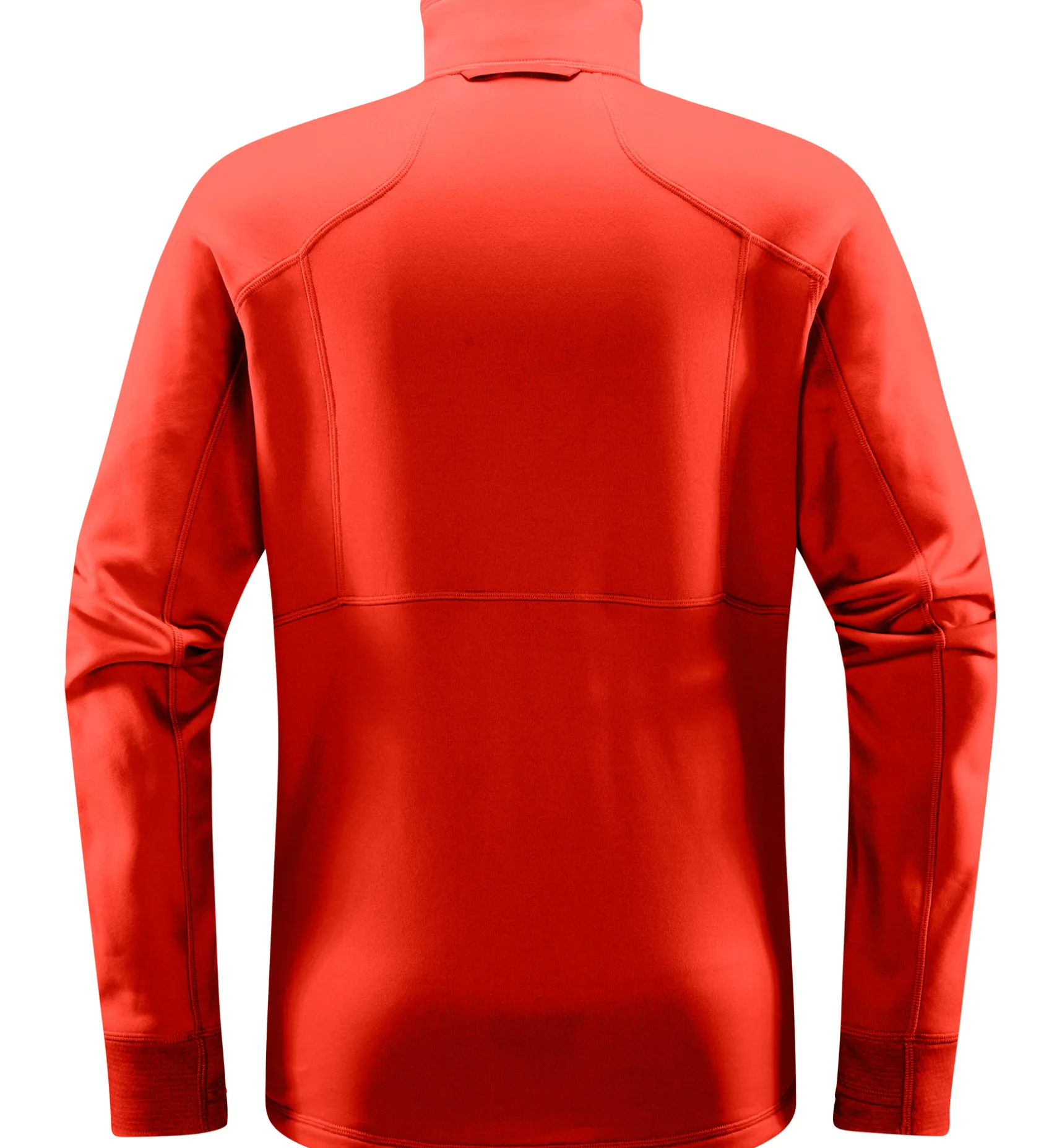 Betula Jacket Men