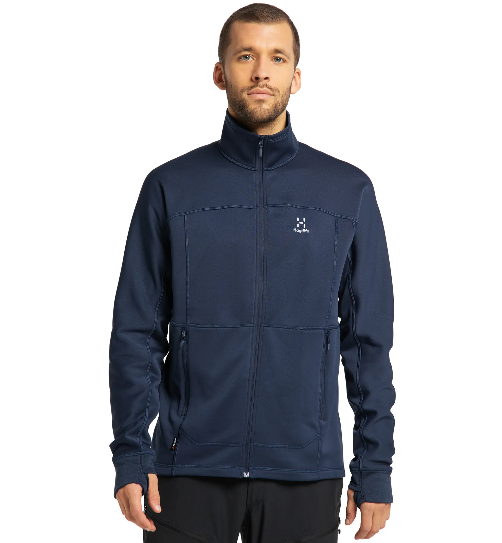 Betula Jacket Men
