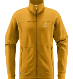 Betula Jacket Men