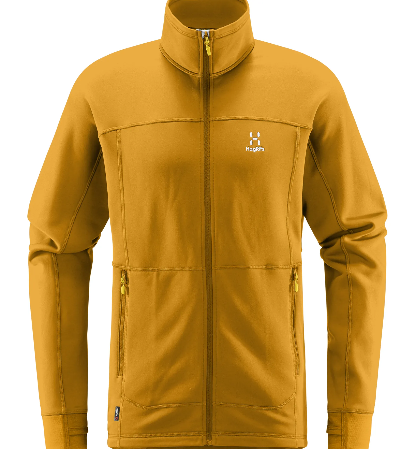 Betula Jacket Men