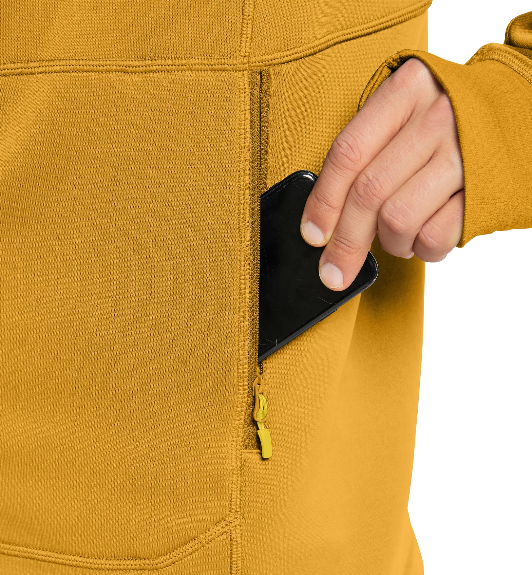 Betula Jacket Men