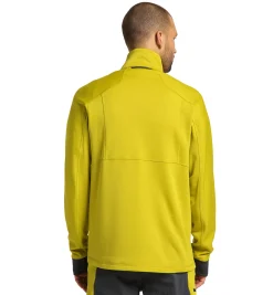 Betula Jacket Men