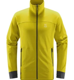 Betula Jacket Men