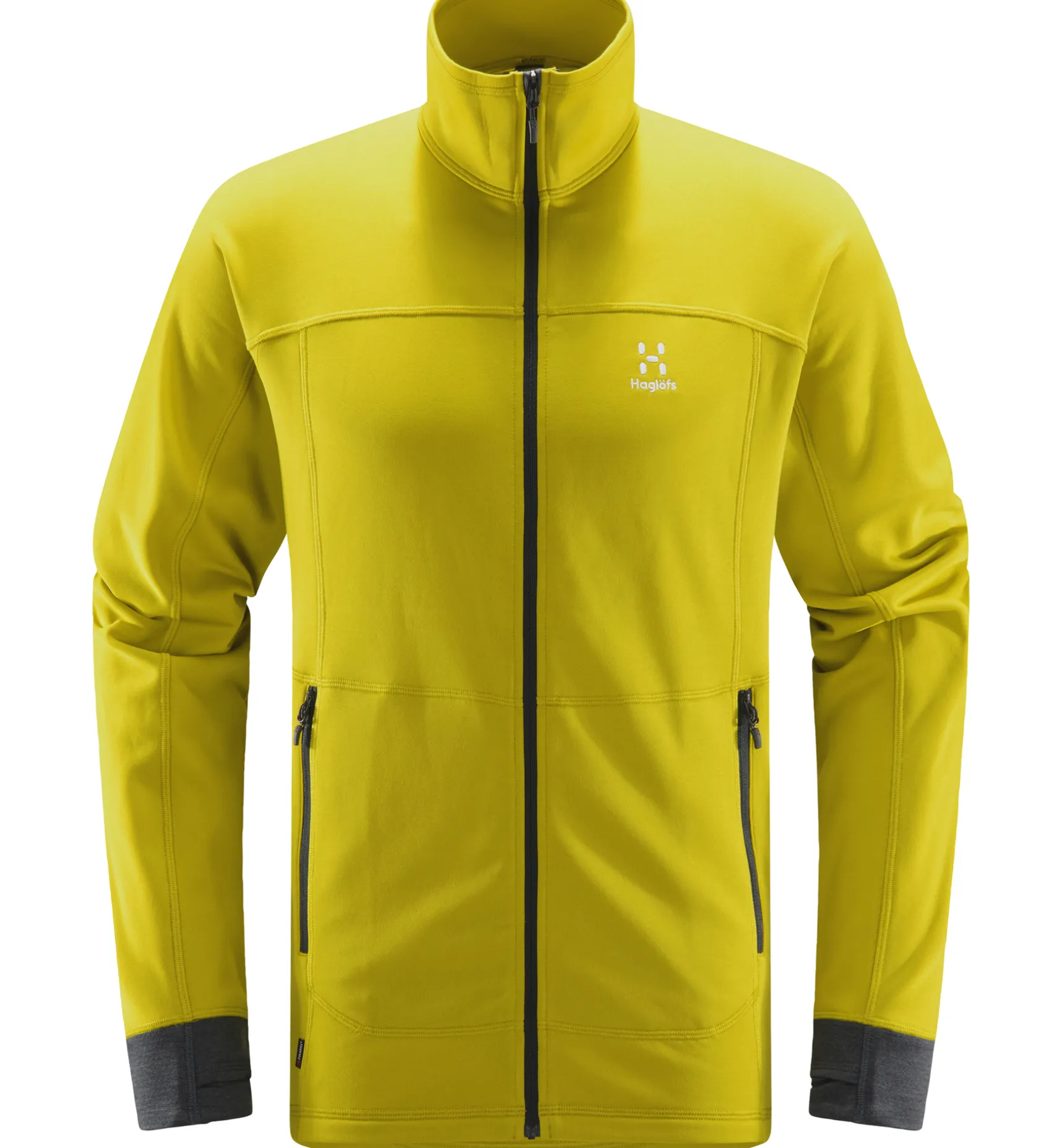 Betula Jacket Men