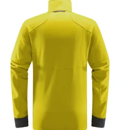 Betula Jacket Men